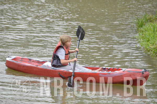 Buy your photos of the eventNR1 -  Kids 15 a 21/07/19 on Fotop