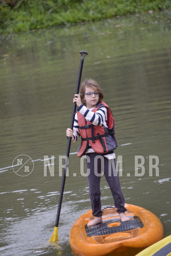 Buy your photos of the eventNR1 -  Kids 15 a 21/07/19 on Fotop