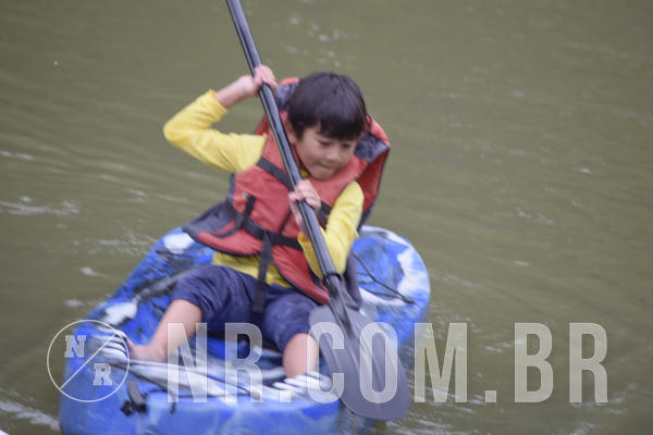 Buy your photos of the eventNR1 -  Kids 15 a 21/07/19 on Fotop