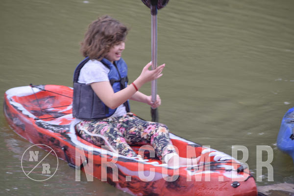 Buy your photos of the eventNR1 -  Kids 15 a 21/07/19 on Fotop