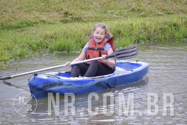 Buy your photos of the eventNR1 -  Kids 15 a 21/07/19 on Fotop