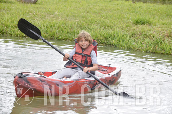 Buy your photos of the eventNR1 -  Kids 15 a 21/07/19 on Fotop