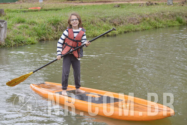 Buy your photos of the eventNR1 -  Kids 15 a 21/07/19 on Fotop