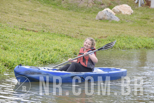 Buy your photos of the eventNR1 -  Kids 15 a 21/07/19 on Fotop