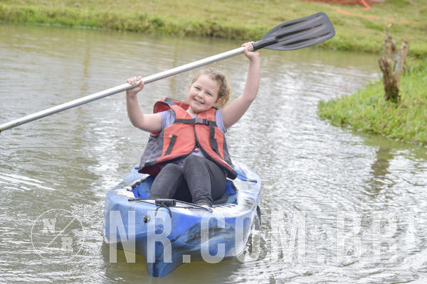 Buy your photos of the eventNR1 -  Kids 15 a 21/07/19 on Fotop