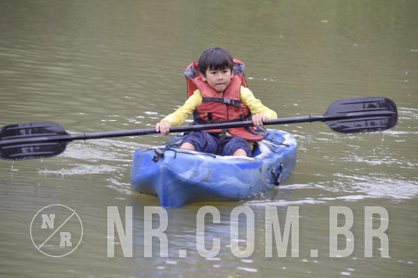 Buy your photos of the eventNR1 -  Kids 15 a 21/07/19 on Fotop