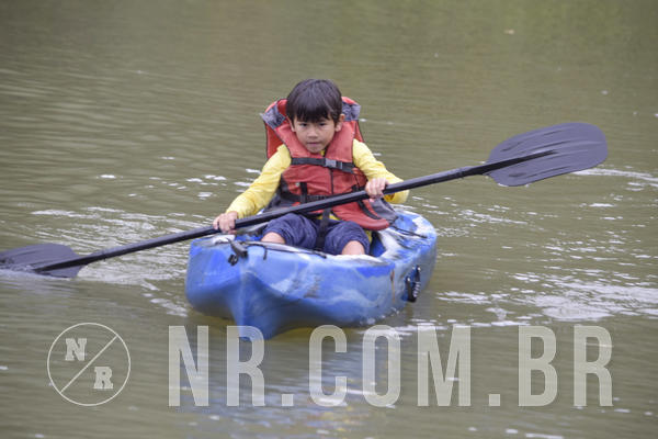 Buy your photos of the eventNR1 -  Kids 15 a 21/07/19 on Fotop