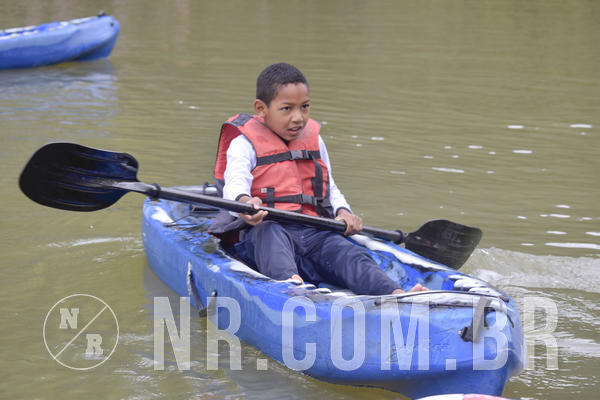 Buy your photos of the eventNR1 -  Kids 15 a 21/07/19 on Fotop