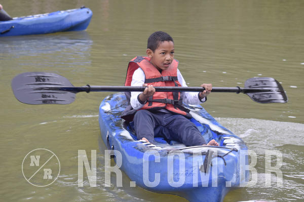 Buy your photos of the eventNR1 -  Kids 15 a 21/07/19 on Fotop