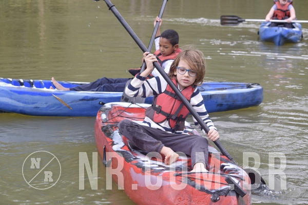 Buy your photos of the eventNR1 -  Kids 15 a 21/07/19 on Fotop