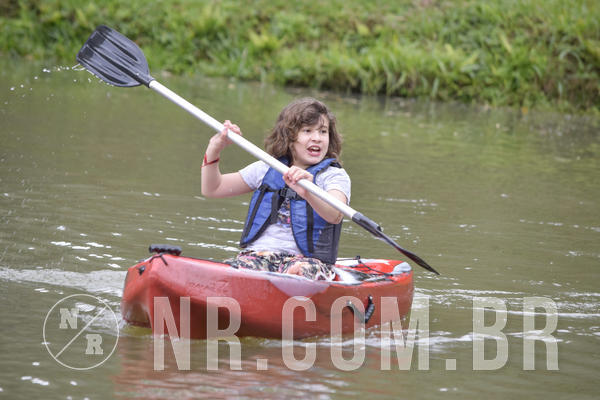 Buy your photos of the eventNR1 -  Kids 15 a 21/07/19 on Fotop