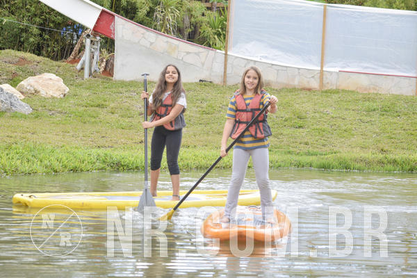 Buy your photos of the eventNR1 -  Kids 15 a 21/07/19 on Fotop