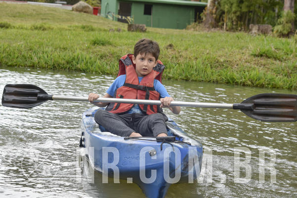 Buy your photos of the eventNR1 -  Kids 15 a 21/07/19 on Fotop