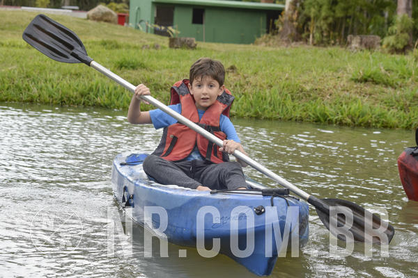 Buy your photos of the eventNR1 -  Kids 15 a 21/07/19 on Fotop