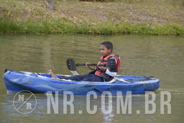 Buy your photos of the eventNR1 -  Kids 15 a 21/07/19 on Fotop