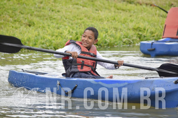 Buy your photos of the eventNR1 -  Kids 15 a 21/07/19 on Fotop