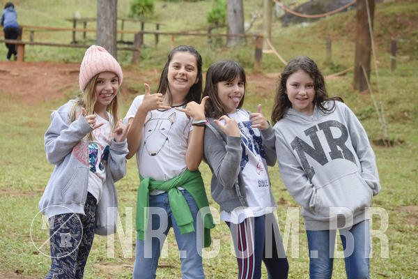 Buy your photos of the eventNR1 -  Kids 15 a 21/07/19 on Fotop