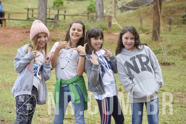 Buy your photos of the eventNR1 -  Kids 15 a 21/07/19 on Fotop