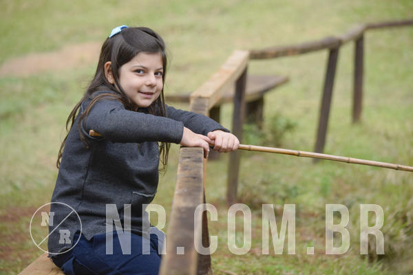 Buy your photos of the eventNR1 -  Kids 15 a 21/07/19 on Fotop