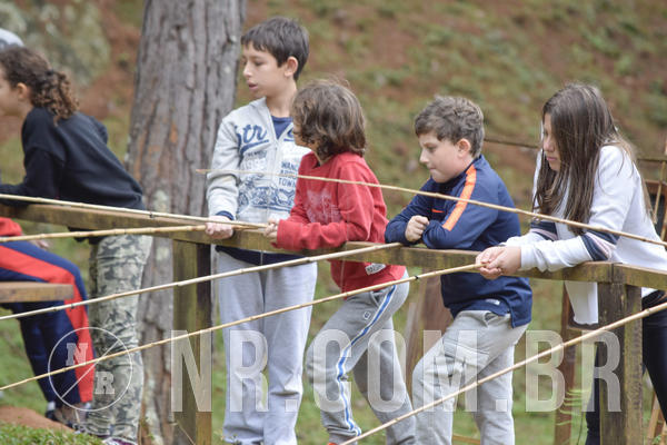 Buy your photos of the eventNR1 -  Kids 15 a 21/07/19 on Fotop