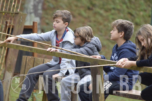 Buy your photos of the eventNR1 -  Kids 15 a 21/07/19 on Fotop