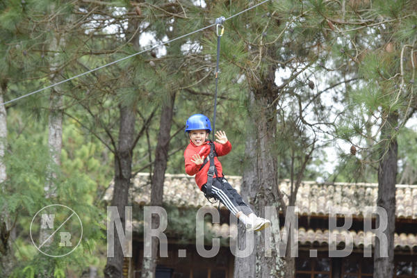 Buy your photos of the eventNR1 -  Kids 15 a 21/07/19 on Fotop