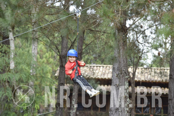 Buy your photos of the eventNR1 -  Kids 15 a 21/07/19 on Fotop