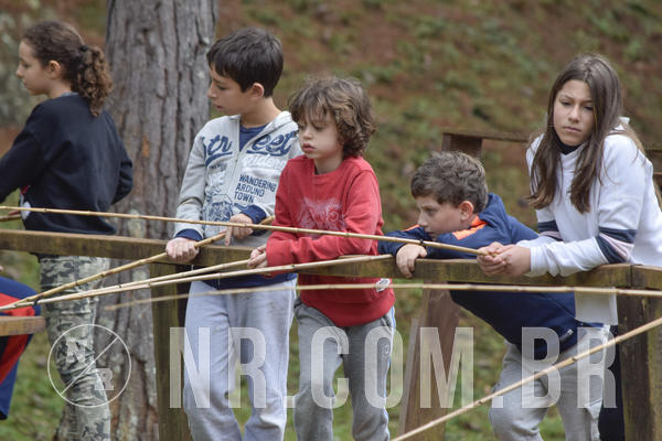 Buy your photos of the eventNR1 -  Kids 15 a 21/07/19 on Fotop