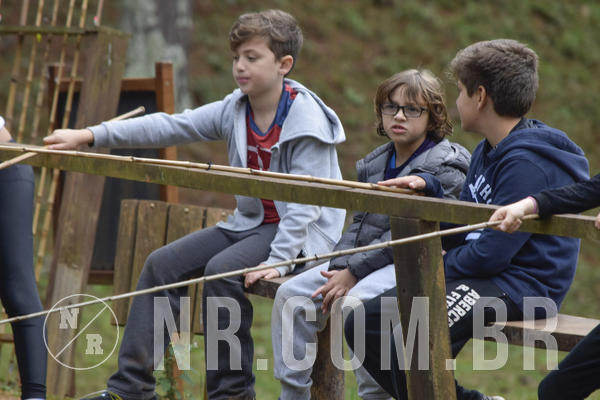 Buy your photos of the eventNR1 -  Kids 15 a 21/07/19 on Fotop