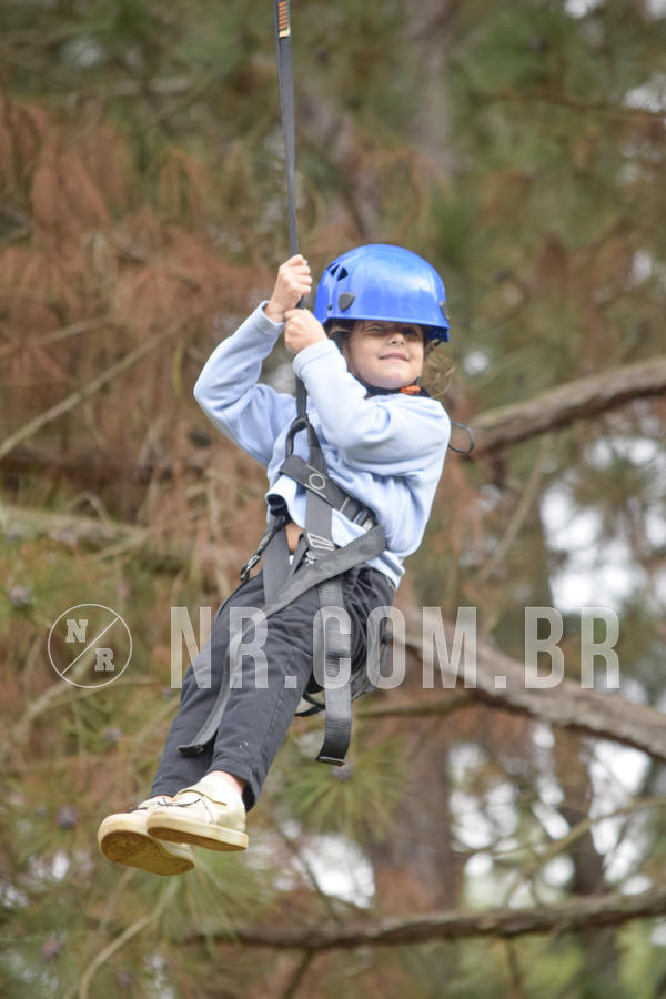 Buy your photos of the eventNR1 -  Kids 15 a 21/07/19 on Fotop