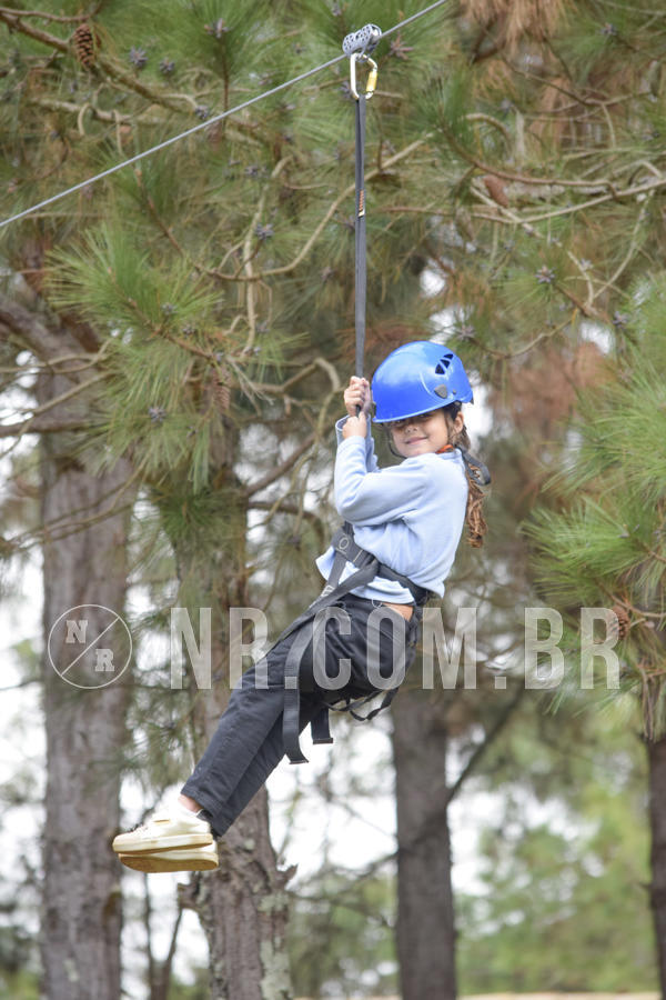 Buy your photos of the eventNR1 -  Kids 15 a 21/07/19 on Fotop
