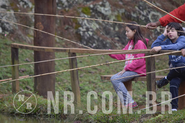 Buy your photos of the eventNR1 -  Kids 15 a 21/07/19 on Fotop