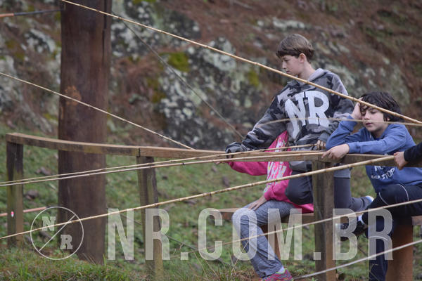 Buy your photos of the eventNR1 -  Kids 15 a 21/07/19 on Fotop