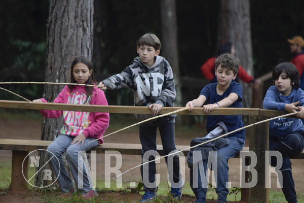 Buy your photos of the eventNR1 -  Kids 15 a 21/07/19 on Fotop