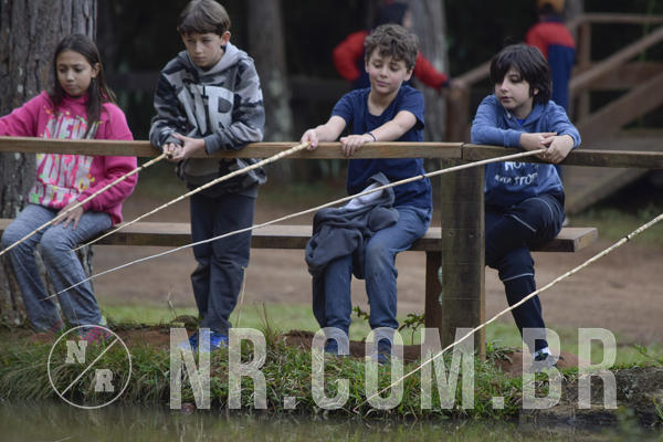 Buy your photos of the eventNR1 -  Kids 15 a 21/07/19 on Fotop