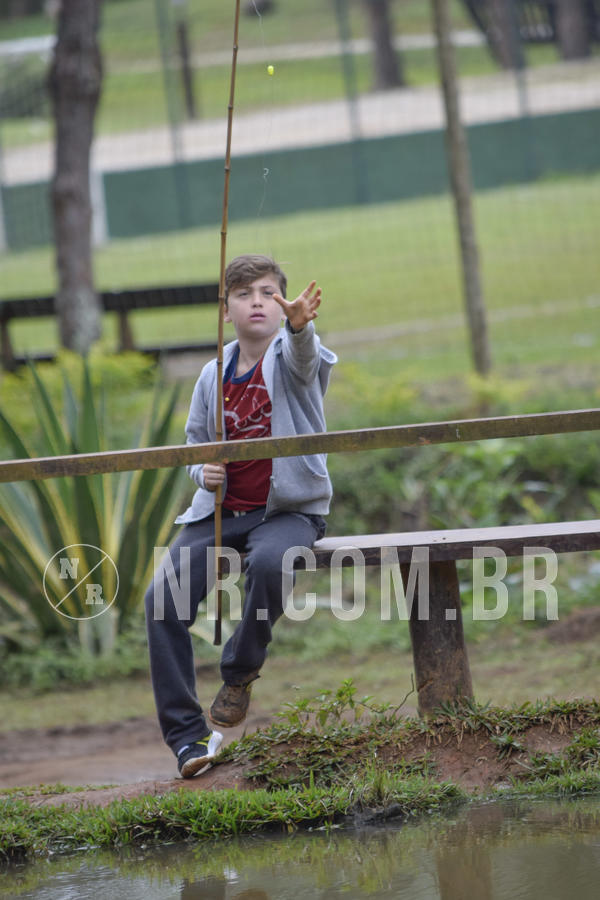 Buy your photos of the eventNR1 -  Kids 15 a 21/07/19 on Fotop