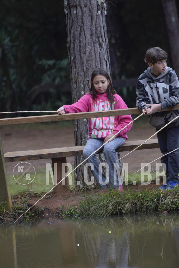 Buy your photos of the eventNR1 -  Kids 15 a 21/07/19 on Fotop