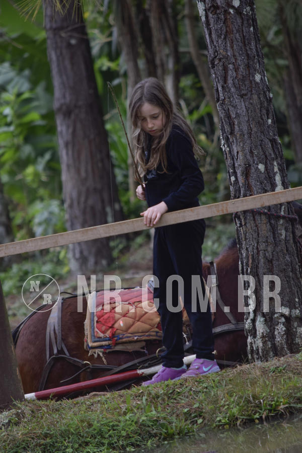 Buy your photos of the eventNR1 -  Kids 15 a 21/07/19 on Fotop