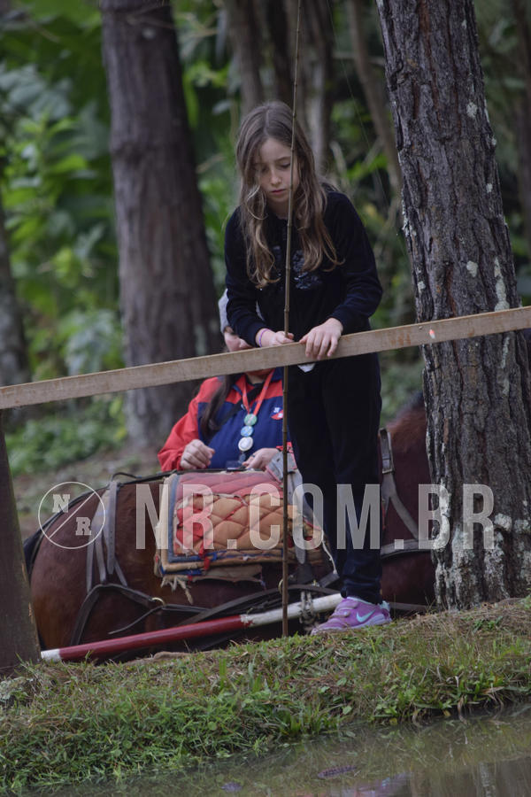 Buy your photos of the eventNR1 -  Kids 15 a 21/07/19 on Fotop