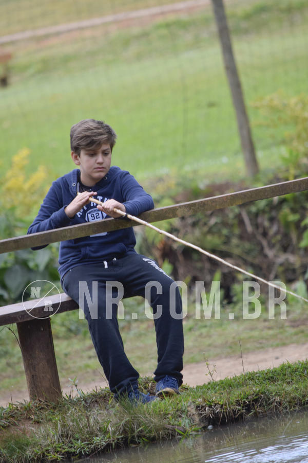 Buy your photos of the eventNR1 -  Kids 15 a 21/07/19 on Fotop