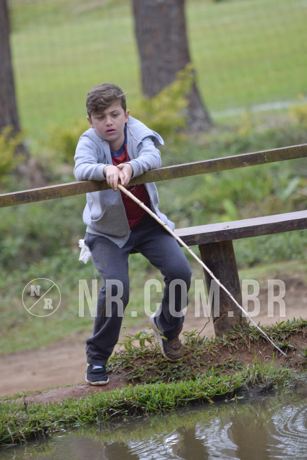 Buy your photos of the eventNR1 -  Kids 15 a 21/07/19 on Fotop