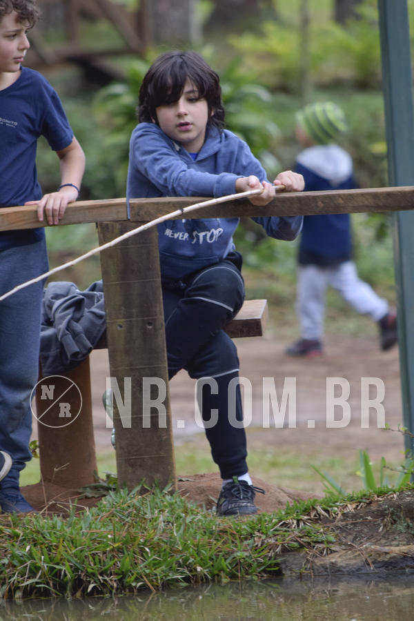 Buy your photos of the eventNR1 -  Kids 15 a 21/07/19 on Fotop