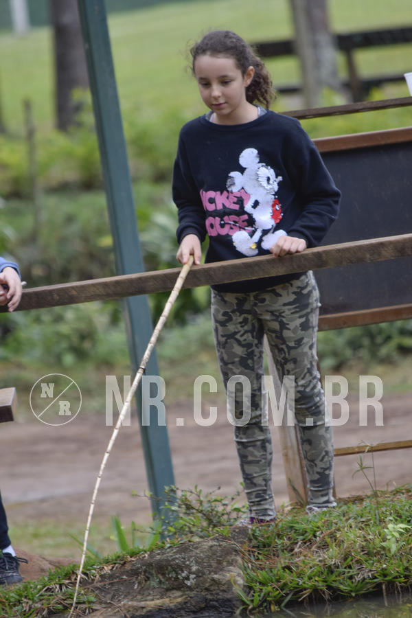 Buy your photos of the eventNR1 -  Kids 15 a 21/07/19 on Fotop