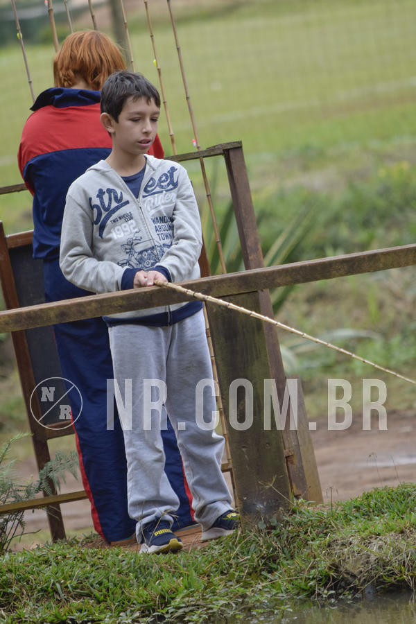 Buy your photos of the eventNR1 -  Kids 15 a 21/07/19 on Fotop