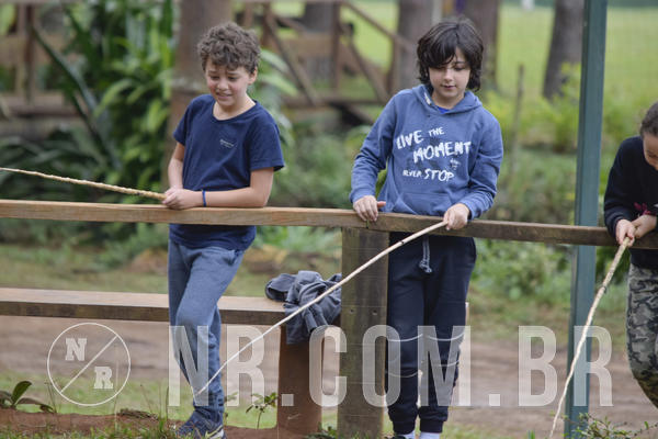 Buy your photos of the eventNR1 -  Kids 15 a 21/07/19 on Fotop