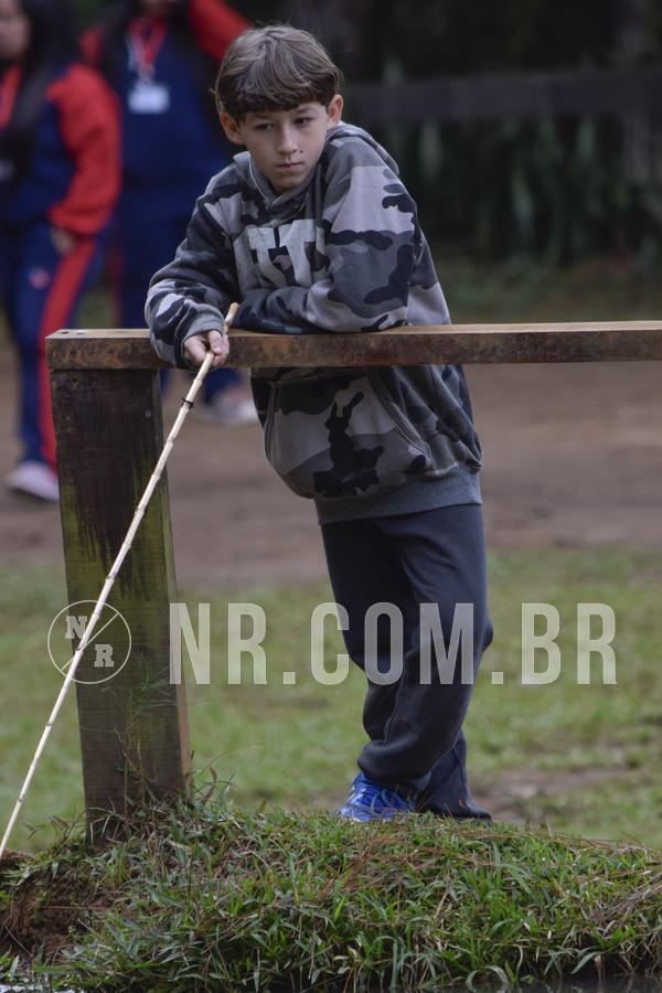 Buy your photos of the eventNR1 -  Kids 15 a 21/07/19 on Fotop