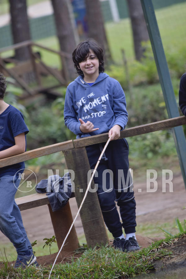 Buy your photos of the eventNR1 -  Kids 15 a 21/07/19 on Fotop