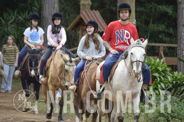 Buy your photos of the eventNR1 -  Kids 15 a 21/07/19 on Fotop