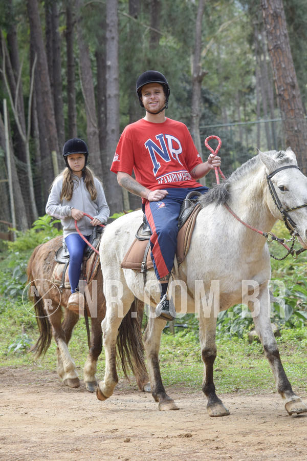 Buy your photos of the eventNR1 -  Kids 15 a 21/07/19 on Fotop