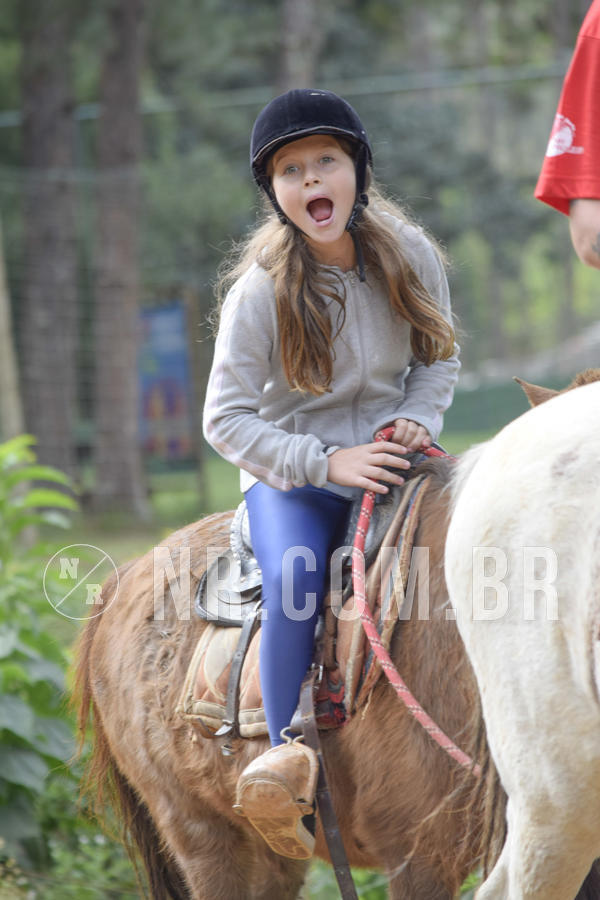 Buy your photos of the eventNR1 -  Kids 15 a 21/07/19 on Fotop